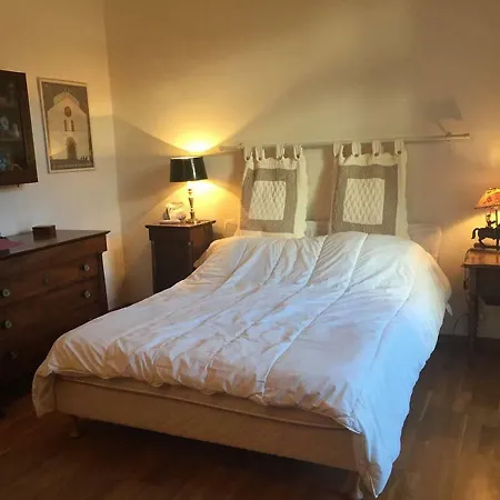 Bel Sur Quais Apartman Sète