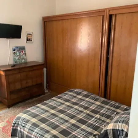 Apartman Bel Sur Quais